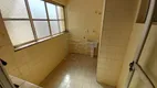 Foto 13 de Apartamento com 2 Quartos para alugar, 68m² em Centro, Ribeirão Preto