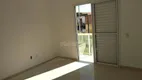 Foto 4 de Casa com 3 Quartos à venda, 92m² em , Vargem Grande Paulista