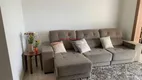 Foto 3 de Apartamento com 3 Quartos à venda, 72m² em Vila Pereira Barreto, São Paulo