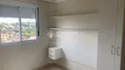 Foto 17 de Apartamento com 3 Quartos à venda, 72m² em Menino Deus, Porto Alegre