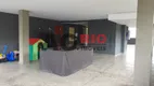 Foto 12 de Apartamento com 2 Quartos à venda, 63m² em Tanque, Rio de Janeiro