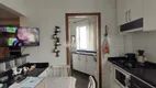Foto 5 de Apartamento com 3 Quartos à venda, 113m² em Kobrasol, São José