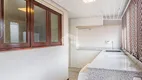 Foto 15 de Apartamento com 3 Quartos à venda, 228m² em Bela Vista, Porto Alegre