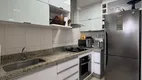 Foto 9 de Apartamento com 3 Quartos à venda, 95m² em Setor Bueno, Goiânia