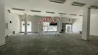 Foto 4 de Imóvel Comercial para alugar, 350m² em Centro, São Caetano do Sul