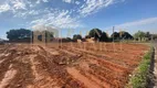 Foto 2 de Lote/Terreno à venda, 378m² em Vila Garcia, Bauru