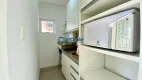 Foto 3 de Apartamento com 1 Quarto à venda, 27m² em Kobrasol, São José