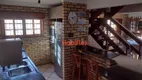 Foto 8 de Casa com 4 Quartos à venda, 250m² em Campeche, Florianópolis