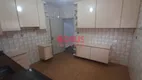 Foto 7 de Sobrado com 3 Quartos à venda, 180m² em Casa Verde, São Paulo