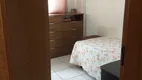 Foto 16 de Apartamento com 2 Quartos à venda, 60m² em Vila Tolstoi, São Paulo
