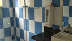 Foto 19 de Casa de Condomínio com 5 Quartos à venda, 535m² em Loteamento Capital Ville, Jundiaí