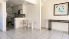 Foto 26 de Apartamento com 2 Quartos à venda, 58m² em Vila Nova Conceição, São Paulo