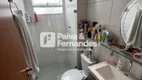 Foto 5 de Apartamento com 2 Quartos à venda, 48m² em Pitimbu, Natal