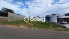 Foto 9 de Lote/Terreno à venda, 750m² em Condominio Villa D Oro, Vinhedo