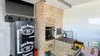 Foto 35 de Casa de Condomínio com 5 Quartos à venda, 600m² em Condominio Itatiba Country, Itatiba