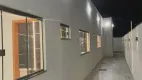 Foto 14 de Casa de Condomínio com 4 Quartos à venda, 400m² em Ponte Alta Norte, Brasília