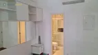 Foto 7 de Apartamento com 3 Quartos à venda, 105m² em Ipanema, Rio de Janeiro