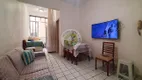 Foto 5 de Apartamento com 1 Quarto à venda, 40m² em Centro, Rio de Janeiro