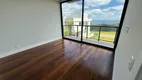 Foto 10 de Casa de Condomínio com 4 Quartos à venda, 396m² em Aldeia da Serra, Santana de Parnaíba