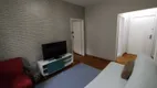 Foto 14 de Apartamento com 1 Quarto para alugar, 47m² em Vila Buarque, São Paulo