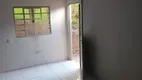 Foto 5 de Casa com 2 Quartos à venda, 100m² em Centro, Monte Santo de Minas