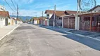 Foto 8 de Casa de Condomínio com 2 Quartos à venda, 36m² em Mirim, Praia Grande