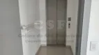 Foto 31 de Cobertura com 4 Quartos para alugar, 300m² em Vila São Francisco, São Paulo