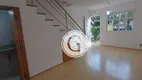 Foto 4 de Casa de Condomínio com 2 Quartos à venda, 75m² em Jardim Guerreiro, Cotia