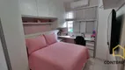 Foto 19 de Apartamento com 2 Quartos à venda, 65m² em Vila Belmiro, Santos