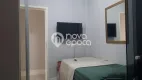 Foto 16 de Apartamento com 3 Quartos à venda, 82m² em Leme, Rio de Janeiro