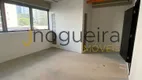 Foto 12 de Sala Comercial com 1 Quarto à venda, 28m² em Vila Uberabinha, São Paulo