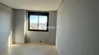 Foto 7 de Apartamento com 3 Quartos à venda, 133m² em Centro, Bento Gonçalves