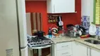 Foto 7 de Sobrado com 3 Quartos à venda, 234m² em Vila Guiomar, Santo André