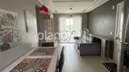 Foto 6 de Apartamento com 2 Quartos à venda, 62m² em Vila Cachoeirinha, Cachoeirinha
