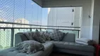 Foto 20 de Apartamento com 3 Quartos à venda, 90m² em Vila Andrade, São Paulo