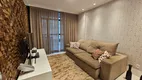 Foto 23 de Apartamento com 3 Quartos à venda, 180m² em Gonzaga, Santos
