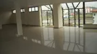 Foto 11 de Prédio Comercial com 2 Quartos para alugar, 505m² em Jardim Miranda, Campinas