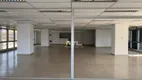 Foto 5 de Ponto Comercial para alugar, 385m² em República, São Paulo