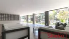 Foto 9 de Apartamento com 3 Quartos à venda, 90m² em Petrópolis, Porto Alegre