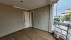 Foto 17 de Casa de Condomínio com 2 Quartos à venda, 100m² em Vila Carrão, São Paulo