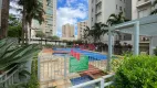 Foto 52 de Apartamento com 3 Quartos à venda, 112m² em Jardim Nova Aliança Sul, Ribeirão Preto