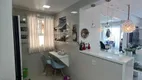 Foto 3 de Apartamento com 3 Quartos à venda, 68m² em Brotas, Salvador