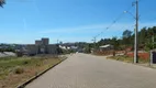 Foto 12 de Lote/Terreno à venda, 398m² em Jardim Panorâmico, Ivoti