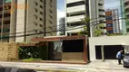Foto 46 de Apartamento com 4 Quartos para venda ou aluguel, 280m² em Boa Viagem, Recife