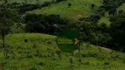 Foto 8 de Fazenda/Sítio à venda, 270000m² em Zona Rural, Cocalzinho de Goiás