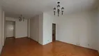 Foto 3 de Apartamento com 2 Quartos para alugar, 90m² em Centro, Franca