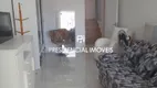 Foto 25 de Sobrado com 4 Quartos à venda, 190m² em Portinho, Cabo Frio