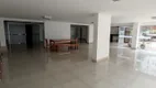 Foto 27 de Apartamento com 4 Quartos à venda, 348m² em Funcionários, Belo Horizonte