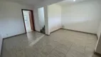 Foto 2 de Casa com 3 Quartos à venda, 86m² em Ribeiro de Abreu, Belo Horizonte