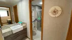 Foto 31 de Apartamento com 1 Quarto à venda, 60m² em Armação, Salvador